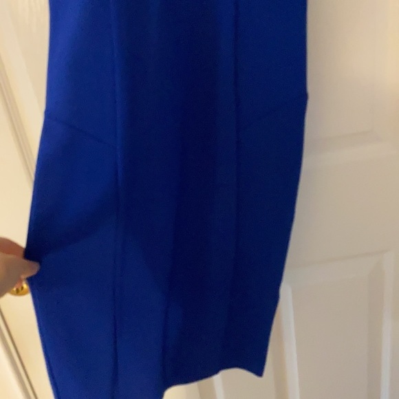 Felicity & Coco Dress - Picture 3 of 7